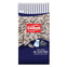 Tadım Sunflower Seeds Extra Salted (Tadım Ay Çekirdeği bol tuzlu) 125 G